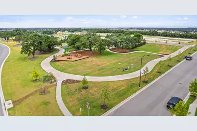 412 Treadwell Lane, Kyle, TX 78640 - Photo 25