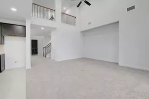 2040 Base Burner Path, Leander, TX 78641 - Photo 5