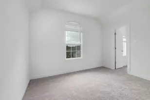 2040 Base Burner Path, Leander, TX 78641 - Photo 27