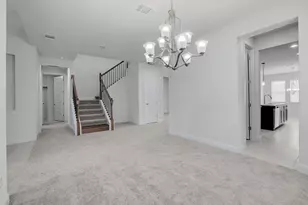 2040 Base Burner Path, Leander, TX 78641 - Photo 15