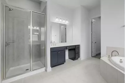 2040 Base Burner Path, Leander, TX 78641 - Photo 23