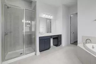 2040 Base Burner Path, Leander, TX 78641 - Photo 23