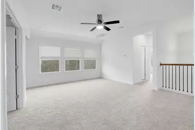 2040 Base Burner Path, Leander, TX 78641 - Photo 17