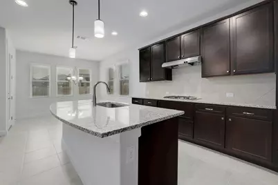 2040 Base Burner Path, Leander, TX 78641 - Photo 11