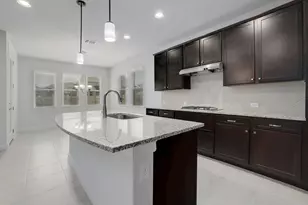 2040 Base Burner Path, Leander, TX 78641 - Photo 11