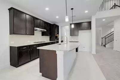 2040 Base Burner Path, Leander, TX 78641 - Photo 9