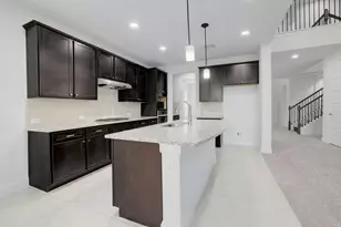 2040 Base Burner Path, Leander, TX 78641 - Photo 9