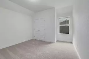 2040 Base Burner Path, Leander, TX 78641 - Photo 29