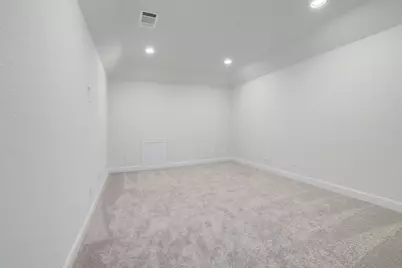 2040 Base Burner Path, Leander, TX 78641 - Photo 19