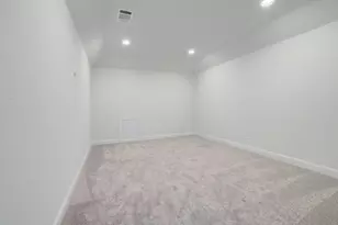 2040 Base Burner Path, Leander, TX 78641 - Photo 19