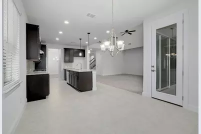 2040 Base Burner Path, Leander, TX 78641 - Photo 7