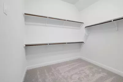 2040 Base Burner Path, Leander, TX 78641 - Photo 25