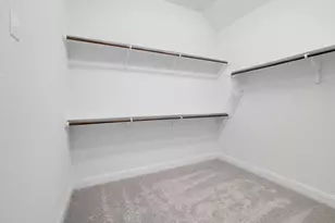 2040 Base Burner Path, Leander, TX 78641 - Photo 25