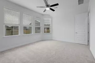 2040 Base Burner Path, Leander, TX 78641 - Photo 21