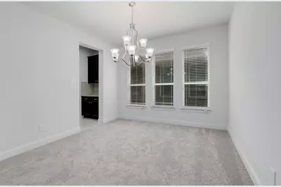 2040 Base Burner Path, Leander, TX 78641 - Photo 13