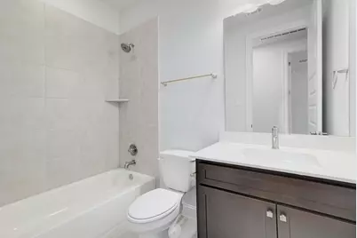 2040 Base Burner Path, Leander, TX 78641 - Photo 31