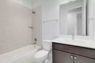 2040 Base Burner Path, Leander, TX 78641 - Photo 31