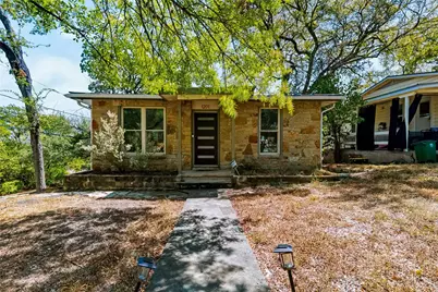 1201 Loma Drive, Austin, TX 78741 - Photo 29