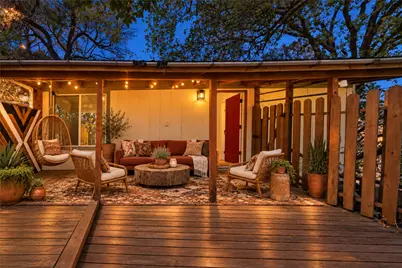 1201 Loma Drive, Austin, TX 78741 - Photo 3