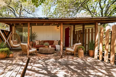 1201 Loma Drive, Austin, TX 78741 - Photo 19