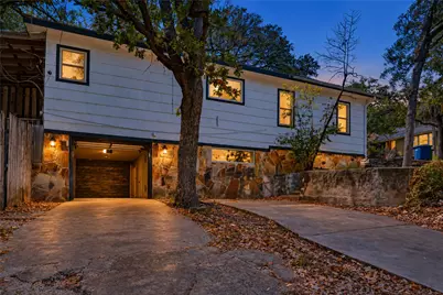 1201 Loma Drive, Austin, TX 78741 - Photo 27