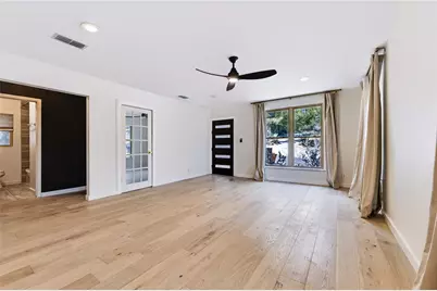 1201 Loma Drive, Austin, TX 78741 - Photo 5