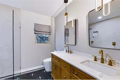 1201 Loma Drive, Austin, TX 78741 - Photo 17