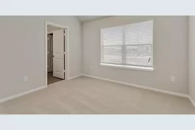 516 E Slaughter Lane #901, Austin, TX 78744 - Photo 13