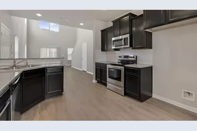 516 E Slaughter Lane #901, Austin, TX 78744 - Photo 9