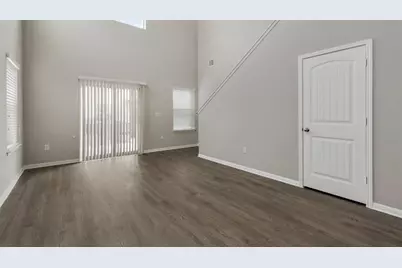 516 E Slaughter Lane #901, Austin, TX 78744 - Photo 17