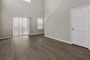 516 E Slaughter Ln, Austin, TX 78744 - Photo 17