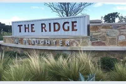 516 E Slaughter Lane #901, Austin, TX 78744 - Photo 19