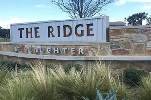 516 E Slaughter Ln, Austin, TX 78744 - Photo 19