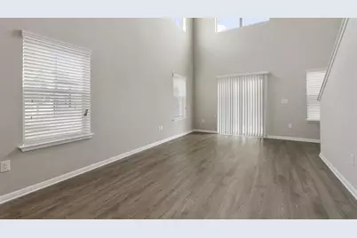 516 E Slaughter Lane #901, Austin, TX 78744 - Photo 3