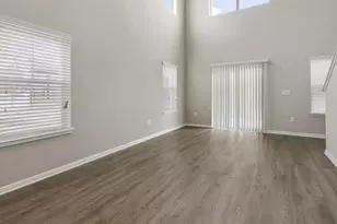 516 E Slaughter Ln, Austin, TX 78744 - Photo 3