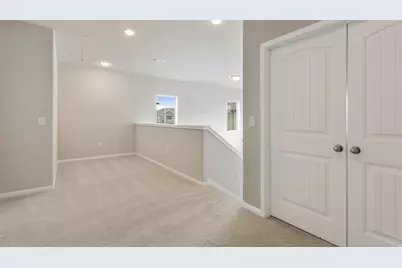 516 E Slaughter Lane #901, Austin, TX 78744 - Photo 15