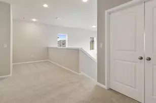 516 E Slaughter Ln, Austin, TX 78744 - Photo 15