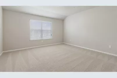 516 E Slaughter Lane #901, Austin, TX 78744 - Photo 11