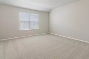 516 E Slaughter Ln, Austin, TX 78744 - Photo 11