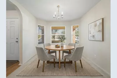 211 Tolcarne Drive, Hutto, TX 78634 - Photo 3