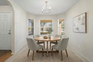 211 Tolcarne Dr, Hutto, TX 78634 - Photo 3