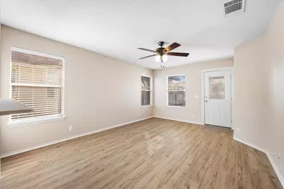 211 Tolcarne Drive, Hutto, TX 78634 - Photo 7