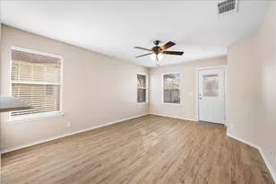 211 Tolcarne Dr, Hutto, TX 78634 - Photo 7