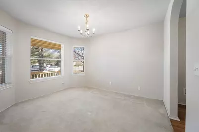 211 Tolcarne Drive, Hutto, TX 78634 - Photo 5