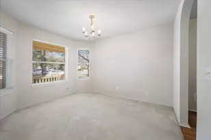 211 Tolcarne Dr, Hutto, TX 78634 - Photo 5