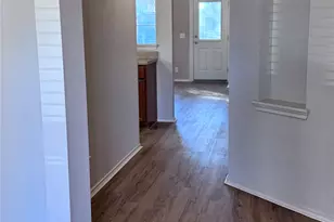 211 Tolcarne Dr, Hutto, TX 78634 - Photo 13