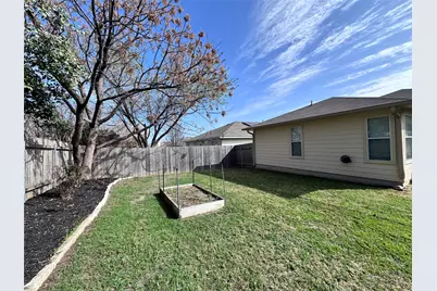 211 Tolcarne Drive, Hutto, TX 78634 - Photo 25