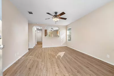 211 Tolcarne Drive, Hutto, TX 78634 - Photo 9