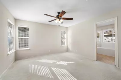 211 Tolcarne Drive, Hutto, TX 78634 - Photo 15