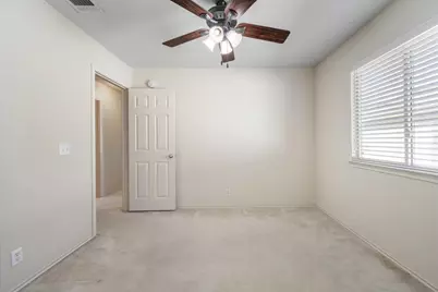 211 Tolcarne Drive, Hutto, TX 78634 - Photo 23